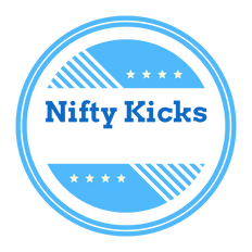 Nifty Kicks